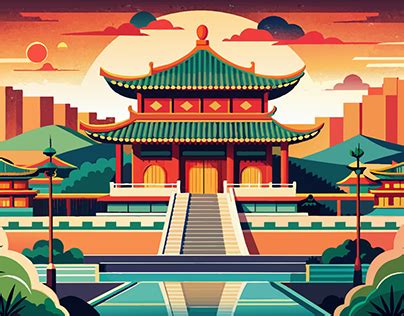 CorelDRAW Projects 的图像结果