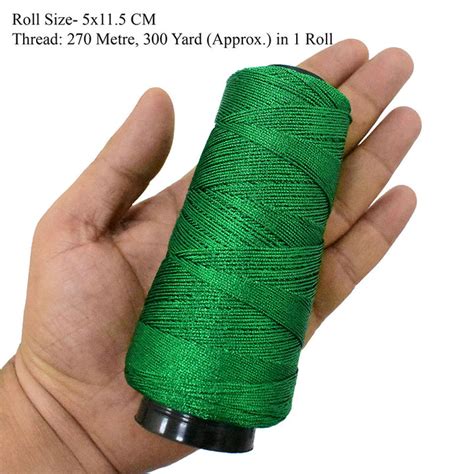 Aari Embroidery Threads | Wholesale Price | Free Shipping ...