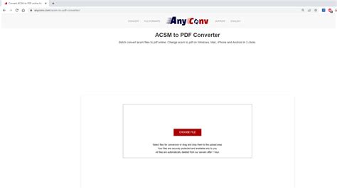 ACSM File Reader Download 的图像结果