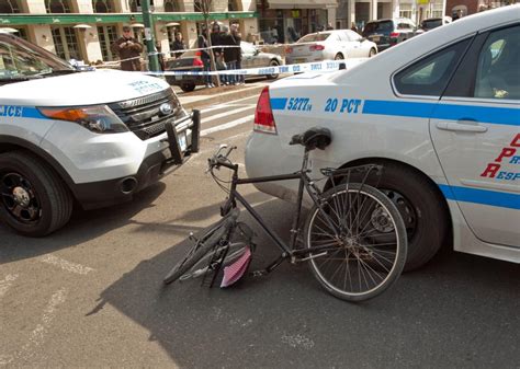 Image result for Run Over Accident