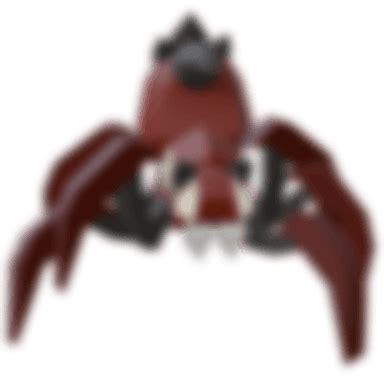 GDevelop: फ्री, फास्ट, ईज़ी गेम इंजन - नो-कोड, AI-सहायता प्राप्त, हल्का ...