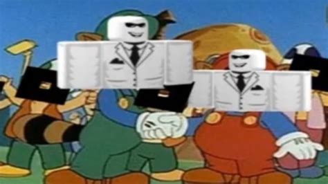 SS Script GUI Roblox 的图像结果