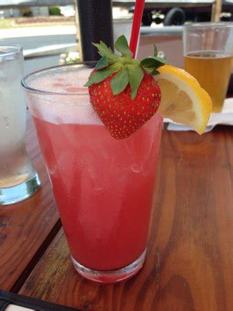 FROG LEG INN, Erie - Restaurant Reviews, Phone Number & Photos ...