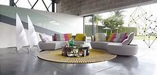 canapes roche bobois 2017 canape 4 places arrondi reportage roche bobois canapes roche bobois 2017 canape 4 places arrondi reportage roche bobois