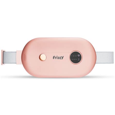 Buy Menstrual Heating Pads to Soothe Period Cramps