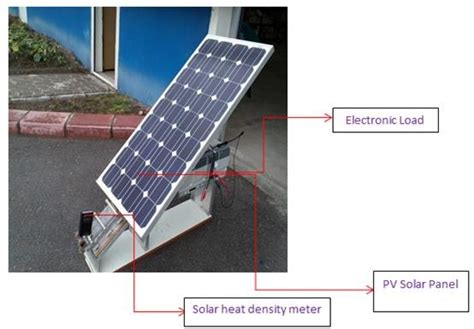 PV System Installation 的图像结果