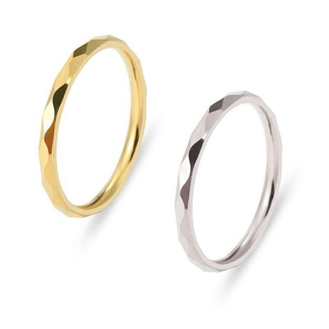 爆款罗马数字钛钢戒指可转动不锈钢创意戒指新款学生个性时尚百搭-阿里巴巴