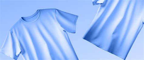 Top 10 Best Wholesale Men’s Clothing Vendors (2026) - Shopify India