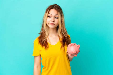 Maurices Black Friday 2026: The best Deals & Sales