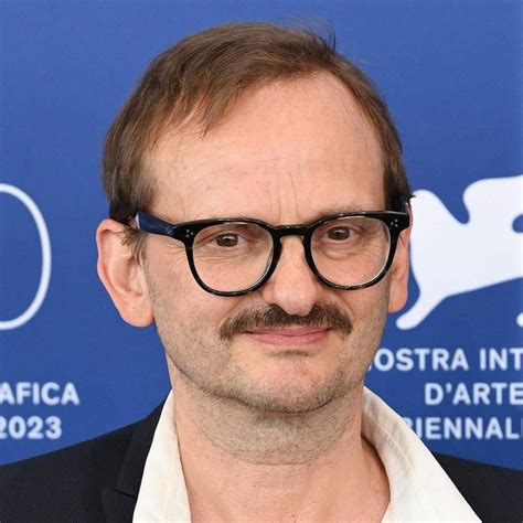 My Brother, My Love (2018) - Plex