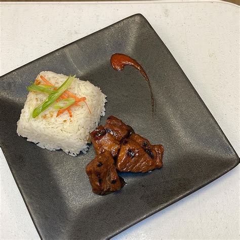 2022 Adobo Throwdown Cooking Competition and Food Expo Photo Galleries ...