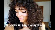 pony trotz locken lange haare trotz locken modische frisuren 2020 pony trotz locken lange haare trotz locken modische frisuren 2020