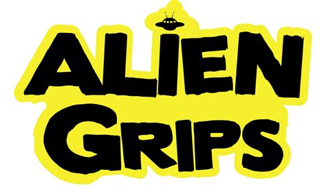 Alien Grips for Carpet 的图像结果