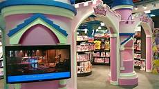 toys center san giuliano milanese cupole toys center e disney accordo per uno shop in shop vocato toys center san giuliano milanese cupole toys center e disney accordo per uno shop in shop vocato
