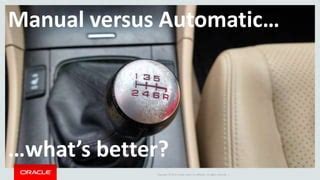 SQL Developer Tips and Tricks 的图像结果