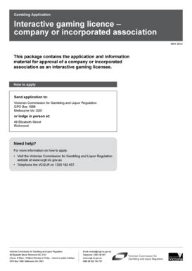 Fillable Online MATERIAL SAFETY DATA SHEET (Page 1 of 3) - Dennis ...