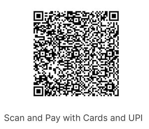 Programming lives || We teach more than we promise to teach