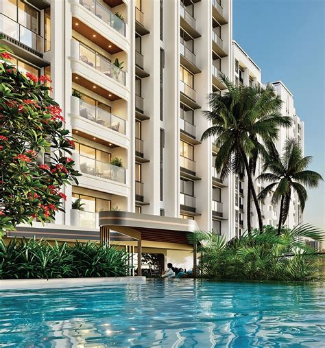 Raymond Invictus by GS in BKC, Bandra East, Mumbai