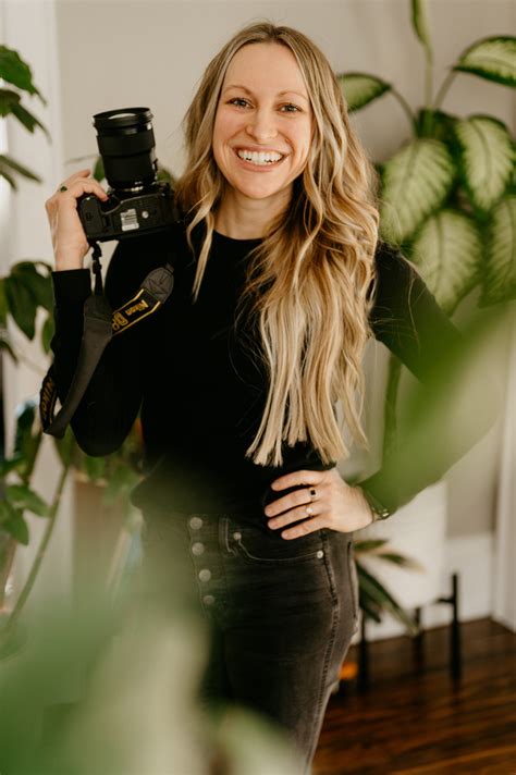 Do Bumblebees Make Honey? What You Need to Know