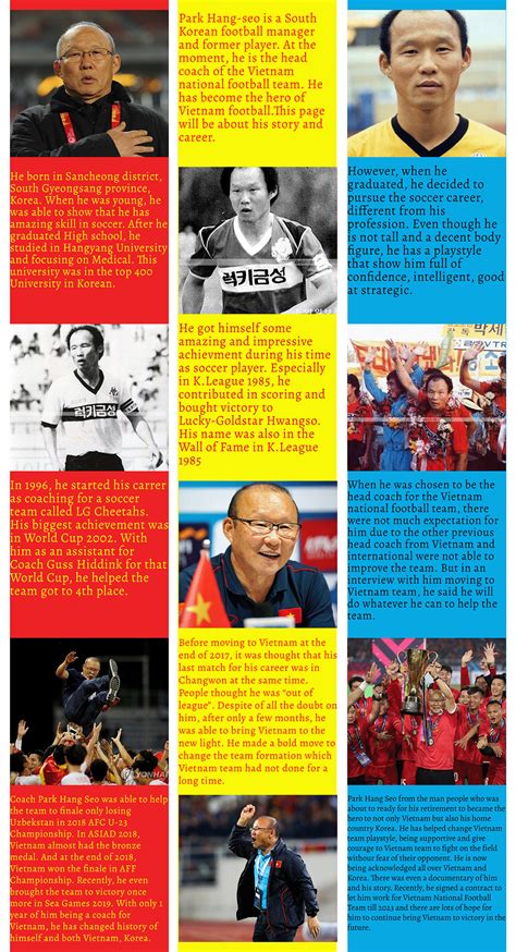 Image result for Modular Grid Design