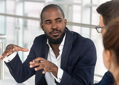 Image result for PhD Management Programs