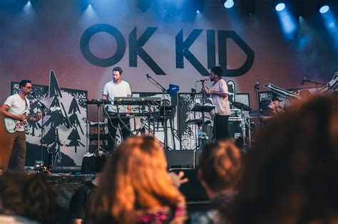 Backdrop, Bühnenbild & Bandbanner drucken - Bannerdruck.net