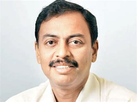 Retaining & rewarding talent to be a challenge: Amit Das, President of ...