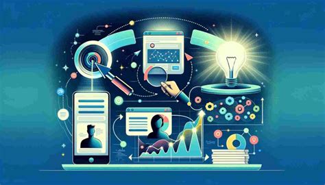 Image result for Men Processing Data