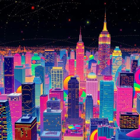 Image result for Ảnh Matplotlib