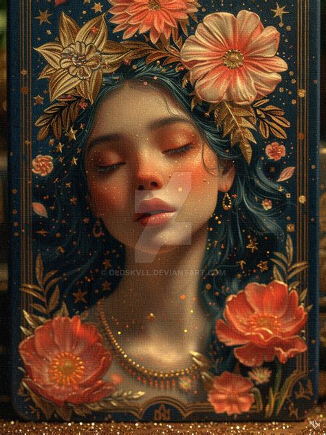 Panem et Circenses 31 by OLDSKVLL on DeviantArt