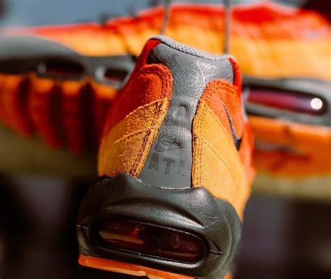 What Kind Of Store Is Dtlr at Bobby Holmes blog