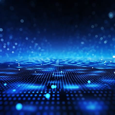 科技背景素材 的图像结果