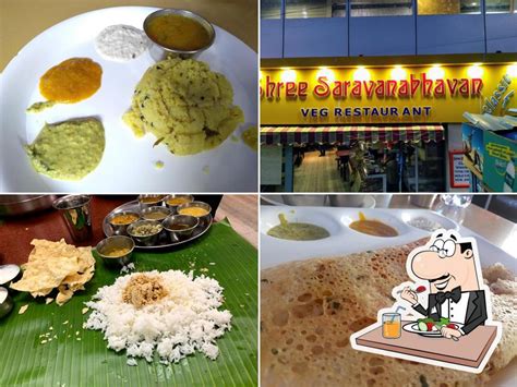 Top 10 vegetarian restaurants in Salem, Tamil Nadu, october 2025 ...