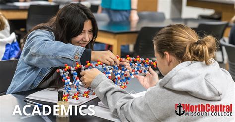 Computer Technology Degree Aas 的图像结果