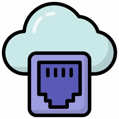 Rezultat imagine pentru Network Security Service