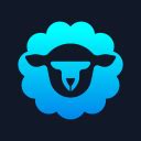 Invite Tracker Bot 的图像结果