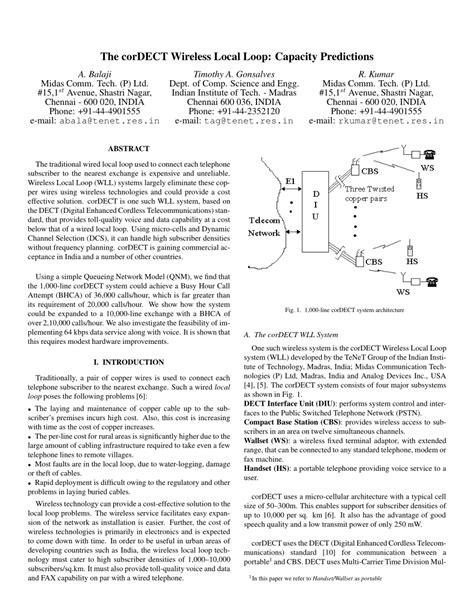 Local Loop 的图像结果