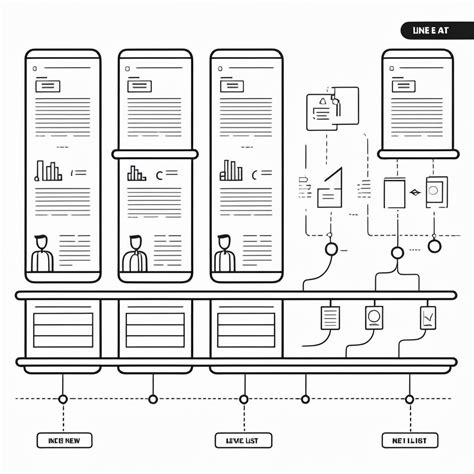 Image result for Adding Linked List