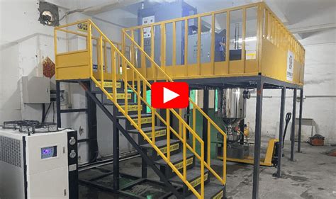 Image result for Iron Powder Making Machine