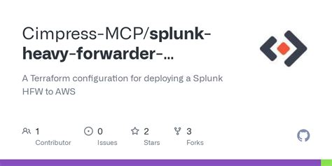 Image result for Splunk Heavy Forwarder