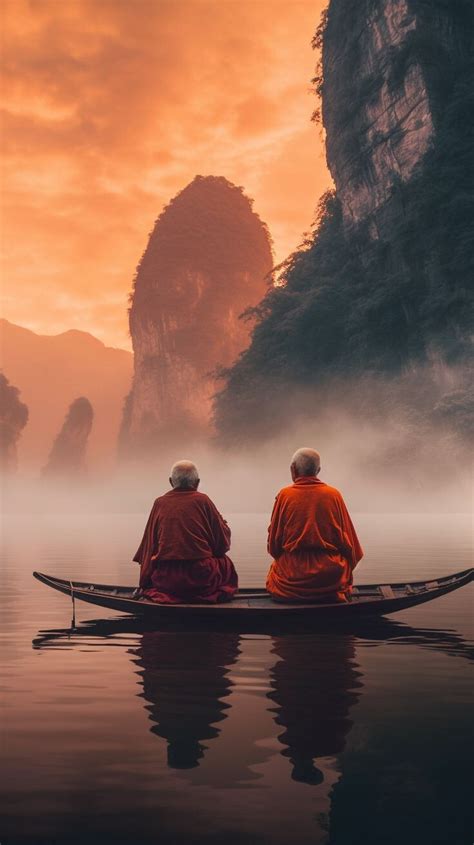 Peaceful Meditation Music - 30 minutes