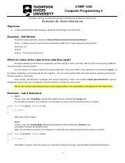 Image result for Java Inheritance Exercises