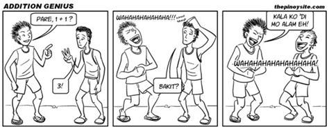 Image result for Addition Comedy