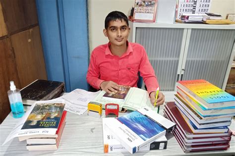 Library and Information Services - Home : W3Layouts