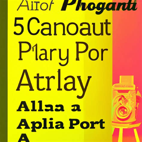 Image result for Graphic Text Design Typography