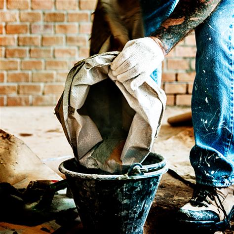 Cement Plaster Mix 的图像结果