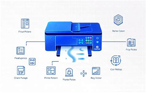 Image result for How to Setup Printer