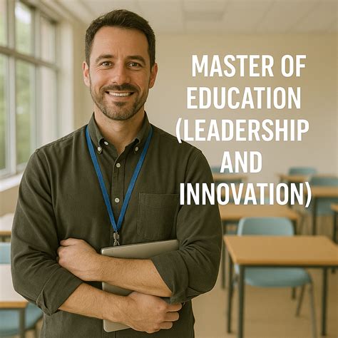 Image result for Education Graduate Program