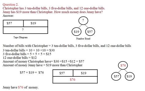 Image result for Eureka Math Third Grade Module 7 Lesson 2