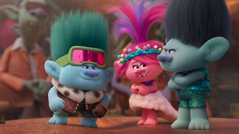 Image result for Trolls Clips